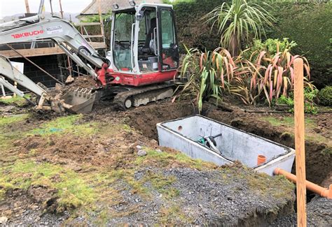 Image result for Percolation Systems