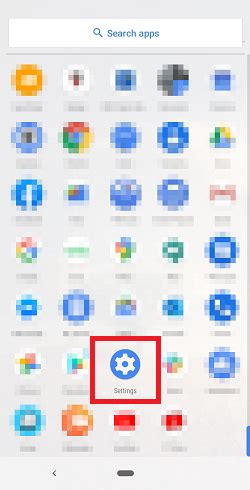 Image result for How to Add Email to Android