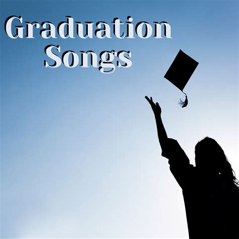 Image result for Graduation Song Audio File
