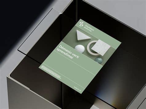 Small Business Posters 的图像结果