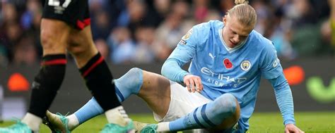 FIFA CWC Live 的图像结果