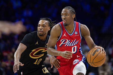 3 biggest takeaways for Sixers following skid-snapping win over Cavs