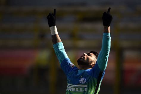 Signing Gabriel Barbosa would be huge gamble by Marcel Brands