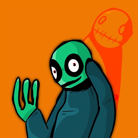 Image result for Rusty Spoons