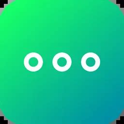 Software Round Icon 的图像结果