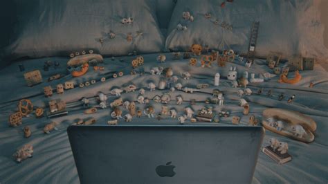 Image result for Shell Animation