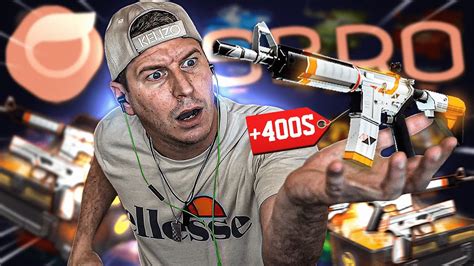 Image result for Promo Code Csbro