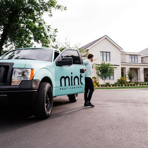 #1 Rated Louisville Pest Control | (502) 919-0004 | 100% Guaranteed ...