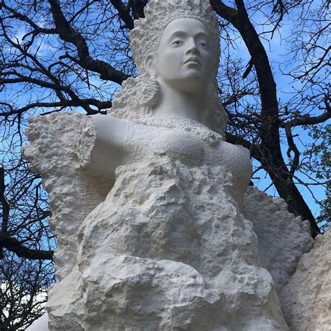 LA PIERRE DE CRAZANNES (2026) All You Need to Know BEFORE You Go (with ...