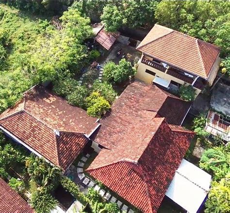 ANANAS HOMESTAY (Bali/Pecatu) - Guesthouse Reviews & Photos - Tripadvisor