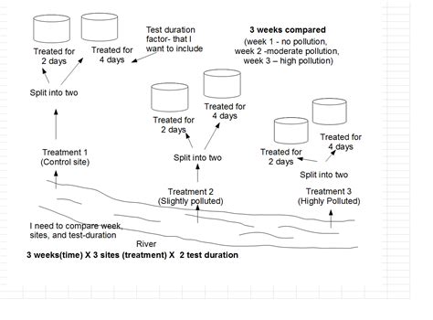 Image result for Post Hoc Test Examples