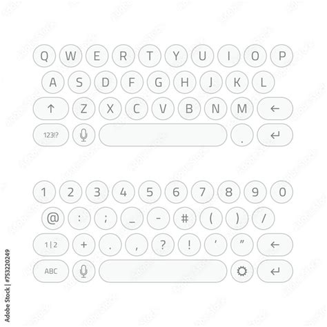 Image result for Android Phone Keypad