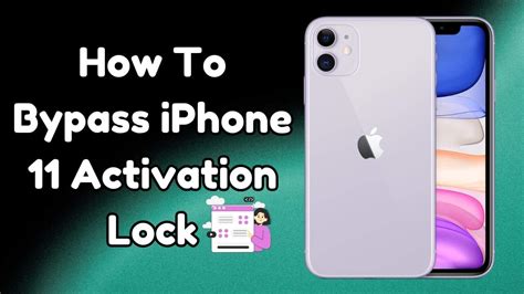 Bypass iPhone Pin Lock 的图像结果