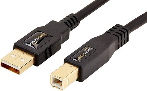 Como Conectar Printer Con Cable 的图像结果