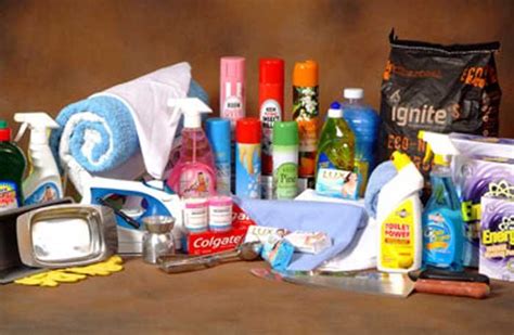 SHIP CHANDLERS, SHIP REPAIRS | MEERA MARINE