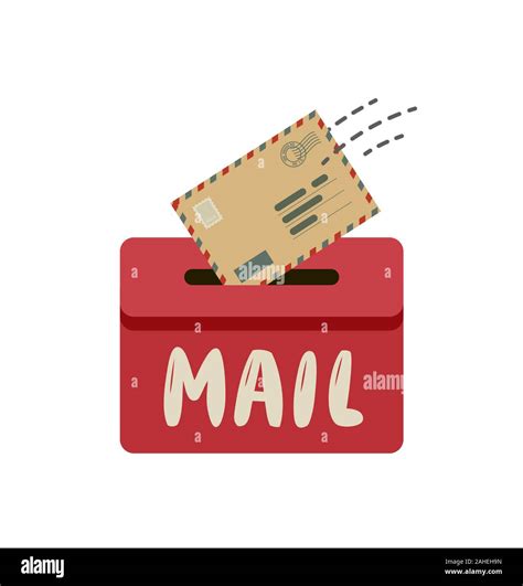 Image result for How Send a Letter Envelope