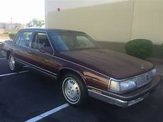 1990 buick electra 1990 buick electra park avenue sedan 4 door 3 8l classic 1990 buick electra 1990 buick electra park avenue sedan 4 door 3 8l classic