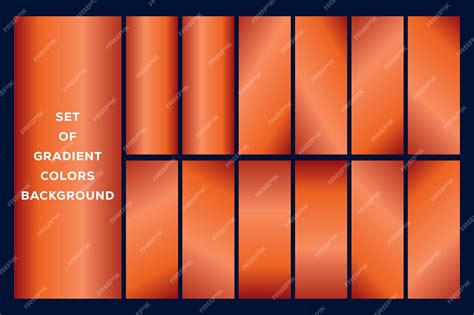 Image result for Golden Gradient Color Code