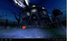 Haunted House Phone Wallpaper Hd by Android Wallpaper Review Haunted House Hd Android Central Haunted House Phone Wallpaper Hd