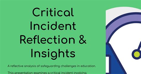 Image result for Example of Total Incident Reflection