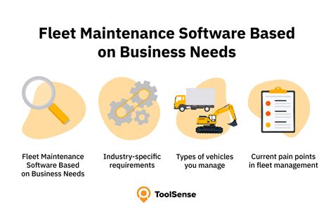 Fleet Maintenance Software Programs 的图像结果