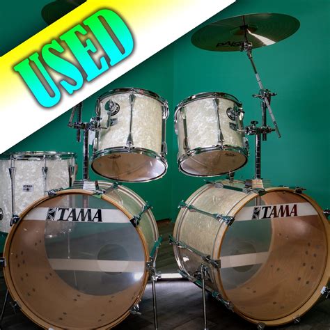 West Coast Drum Shop | Largest Drum Store in Bellevue & Seattle Area