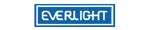 Everlight Showcases New Series of LED Products in 2013 Hong Kong ...