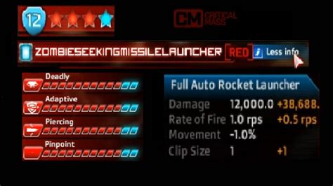 How to Hack SAS 4 Cheat Engine Steam Version 的图像结果