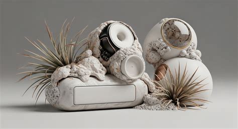 Who Are Neo-Malthusians? → Learn