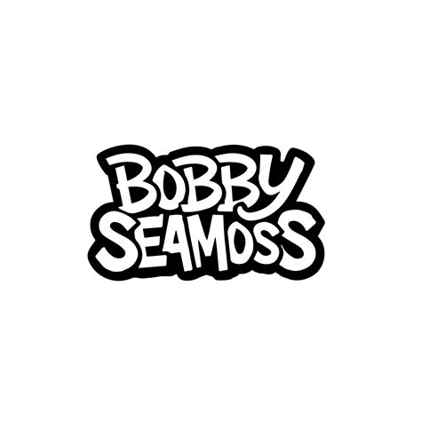 Are Sea Moss Gummies Good for You? Benefits & Risks