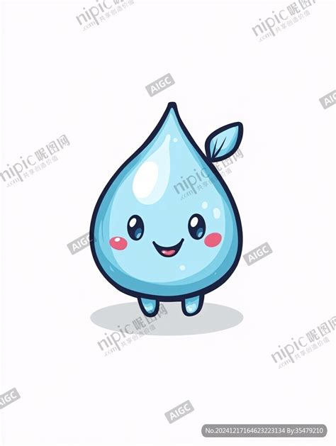 Java Map Interface Tutorial 的图像结果