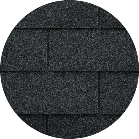 GAF Building Products