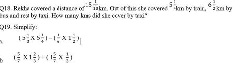 Answer the question below - Brainly.in