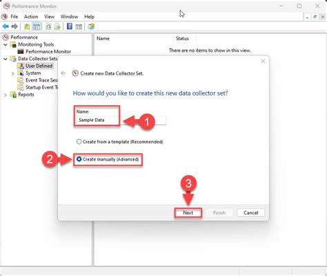 Image result for Windows 10 Computer Performance Test