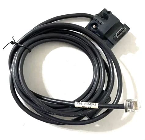 Image result for ISC Computer Terminal