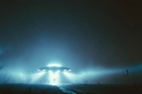 Image result for Alien Walking