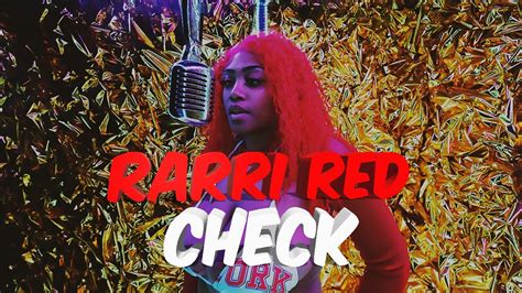 Rarri Red Leaks New Uploads & Additions 2025 #852