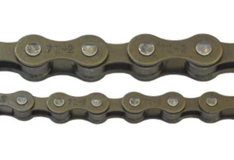 REDA R D - W;s M HZ Le 280, r €44.10 conjuntoelmolino.com