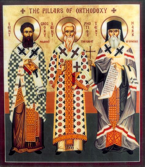 Whats the difference between Orthodox, Greek Orthodox, Serbian Orthodox ...