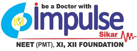 Impulse Career Institute in Devipura,Sikar - Best Tutorials For Biology ...