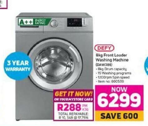 Image result for Small Washing Machine Game