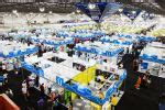 Feira do Empreendedor - SEBRAE SP 2026