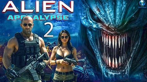 Image result for Alien Movie Hindi Dubbed