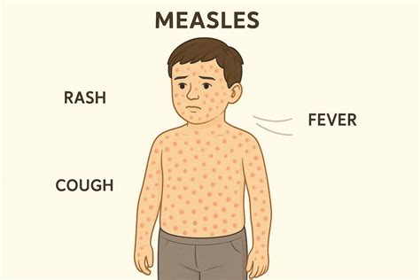 Homeopathy Medicines for Measles Treatment in Chennai
