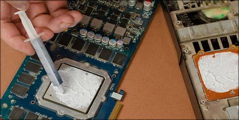 Rezultat imagine pentru View GPU