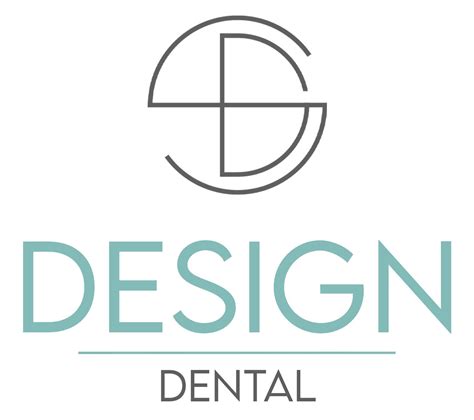 New Doctor – Design Dental