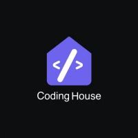 Image result for Coding House On Python