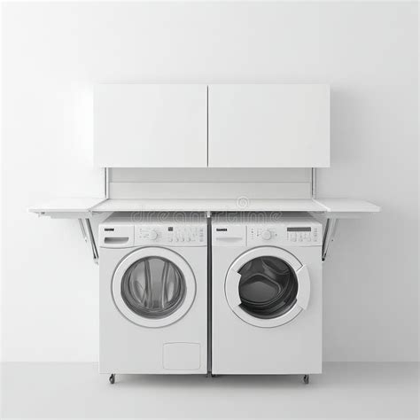 Image result for Washing Machine Waste Setup