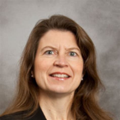 Cynthia GARDNER | Lander University, SC | Department of Teacher ...