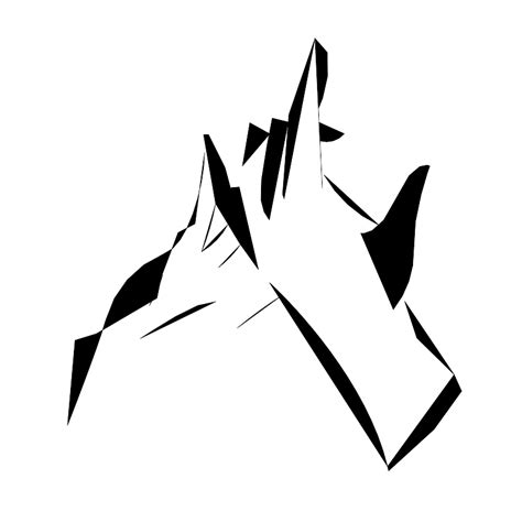 Image result for Unscripted Symbol Picture